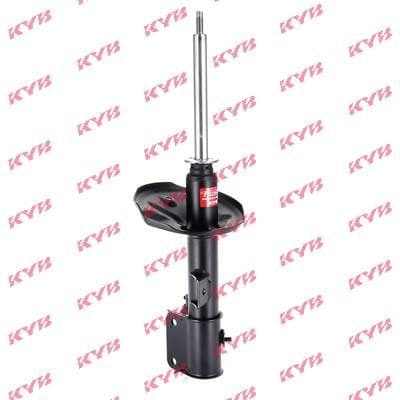 Amortizators KYB 334393 1