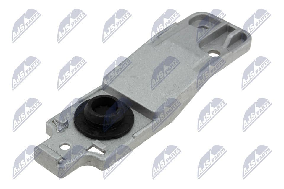 Piekare, Radiators NTY EZC-PL-071 1