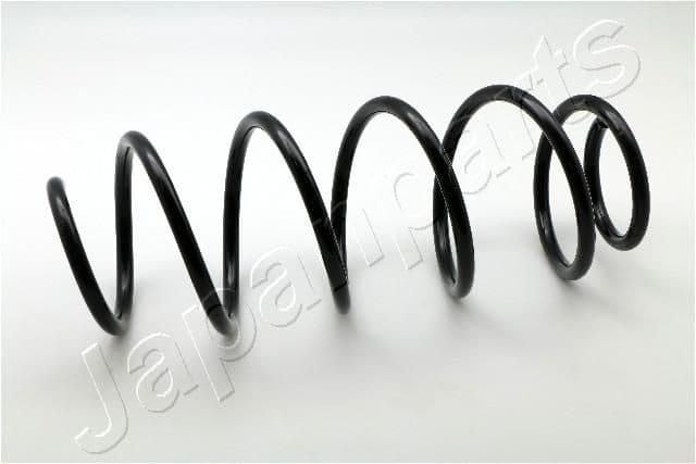 Balstiekārtas atspere JAPANPARTS ZC3410A 1
