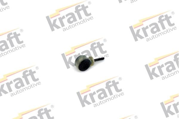 Stiepnis/Atsaite, Stabilizators KRAFT AUTOMOTIVE 4301550 1