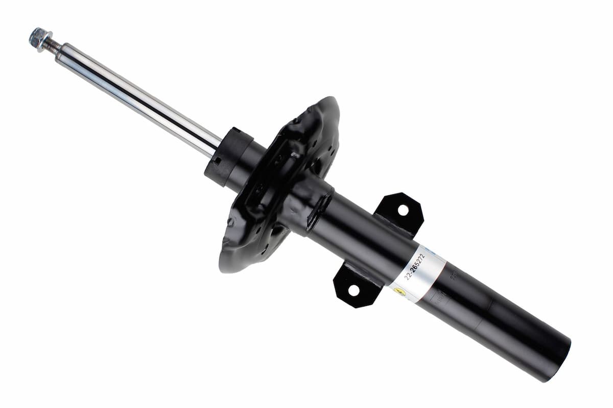 Amortizators BILSTEIN 22-265272 1