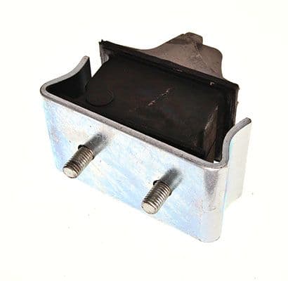 Piekare, Dzinējs MAXGEAR 40-0056 1