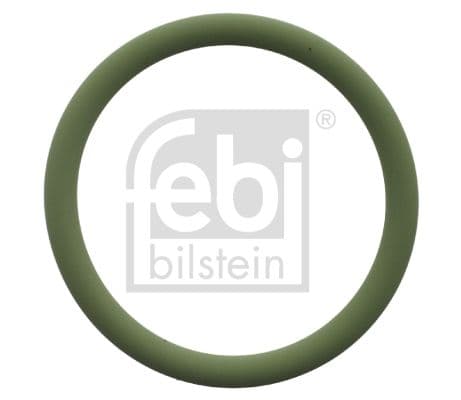 Blīve, Dzesēšanas šķidruma flancis FEBI BILSTEIN 18768 1