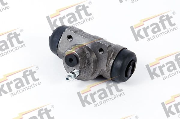 Riteņa bremžu cilindrs KRAFT AUTOMOTIVE 6032096 1