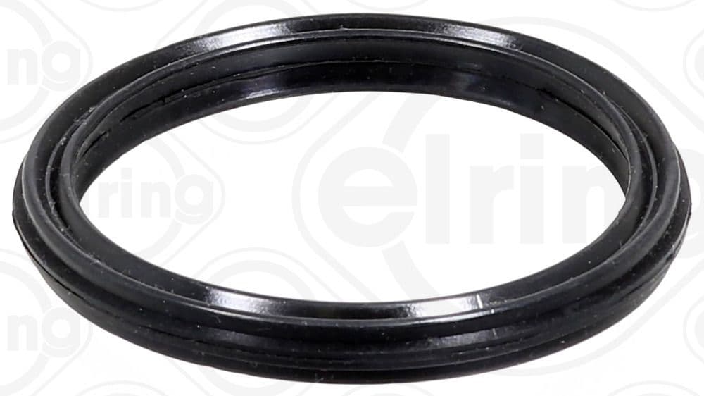 Blīvgredzens, termostats ELRING 586.430 1