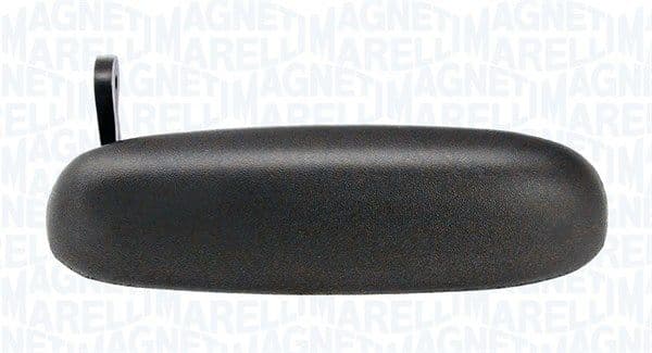 Ārējais durvju rokturis MAGNETI MARELLI 350105026200 1