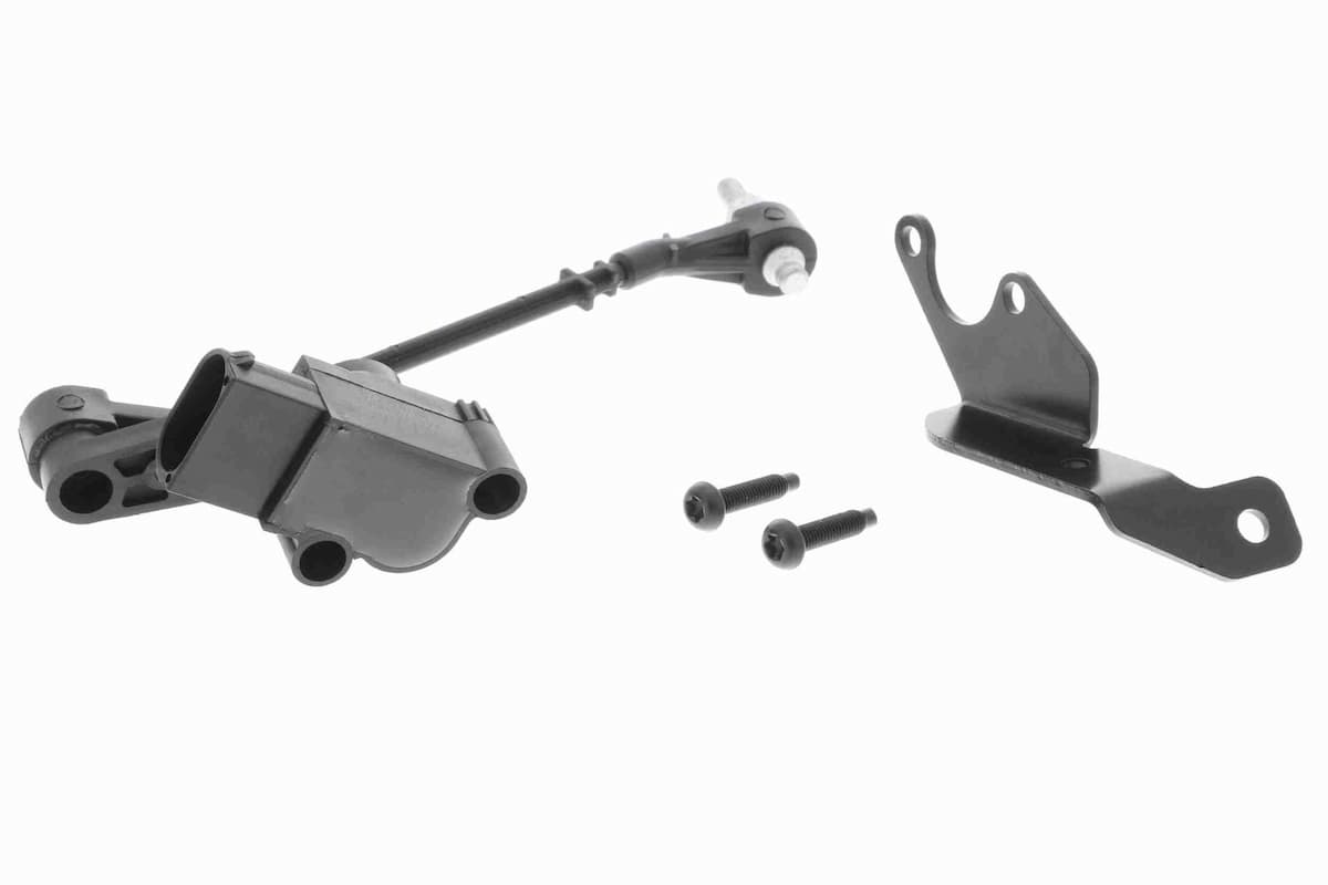 Sensors VEMO V48-72-0087 1