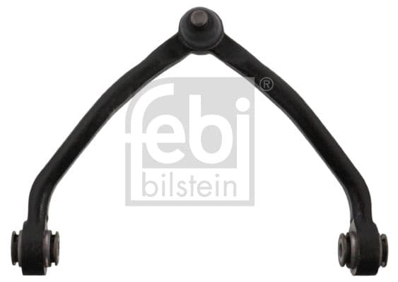Neatkarīgās balstiekārtas svira, Riteņa piekare FEBI BILSTEIN 41685 1