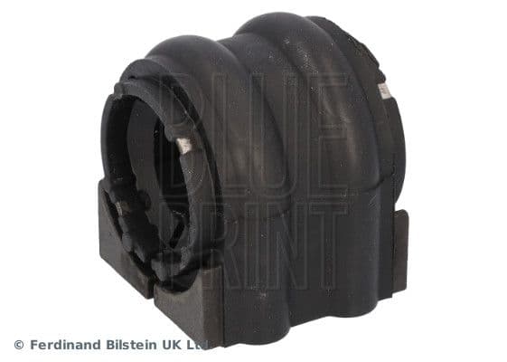 Piekare, Stabilizators BLUE PRINT ADBP800625 1
