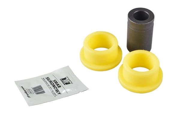 Piekare, Šķērssvira TEDGUM TED36440 1