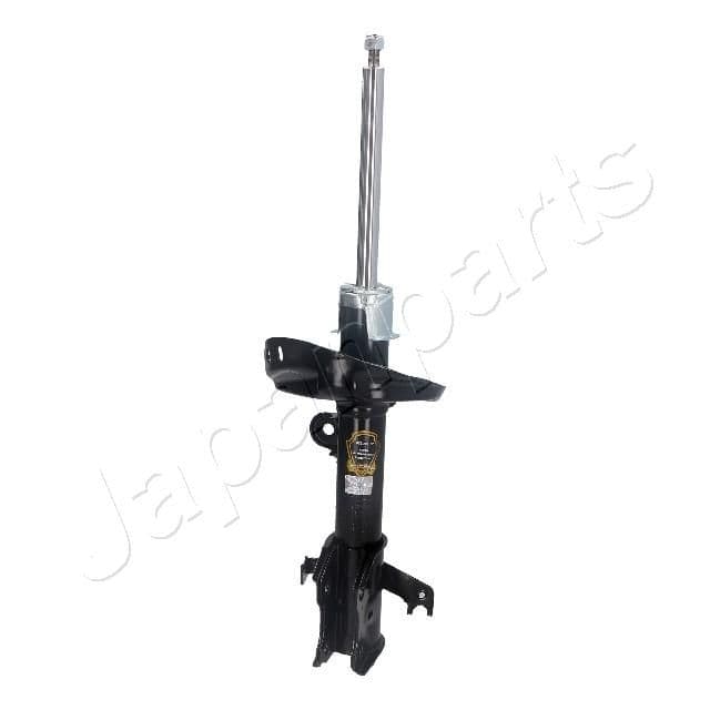 Amortizators JAPANPARTS MM-40040 1