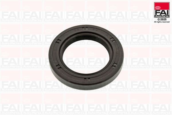 Vārpstas blīvgredzens, Kloķvārpsta FAI AutoParts OS311 1