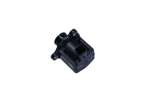 Pārplūdes gaisa vārsts, Kompresors MAXGEAR 58-0112 1