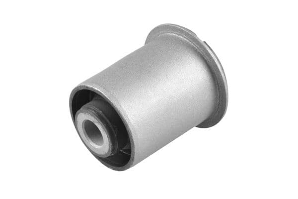 Piekare, Šķērssvira TEDGUM TED43720 1
