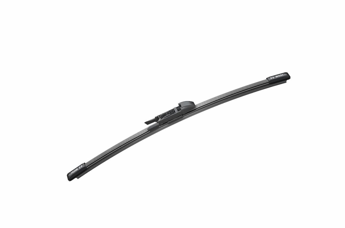 Stikla tīrītāja slotiņa BOSCH 3 397 008 005 1