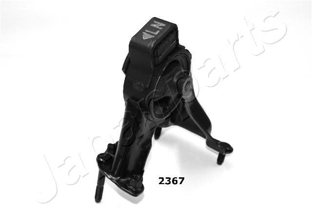 Piekare, Dzinējs JAPANPARTS RU-2367 1