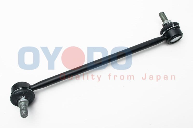 Stiepnis/Atsaite, Stabilizators Oyodo 60Z0304-OYO 1