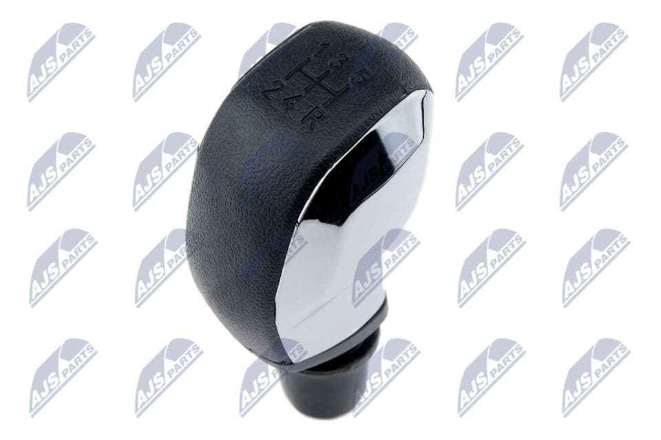 Pārslēdzējsviras rokturis NTY GZB-PE-008 1