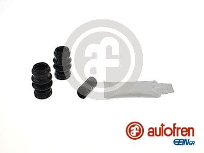 Putekļusargs, Suportu vadīklas AUTOFREN SEINSA D7412 1