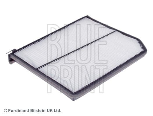 Filtrs, Salona telpas gaiss BLUE PRINT ADJ132515 1