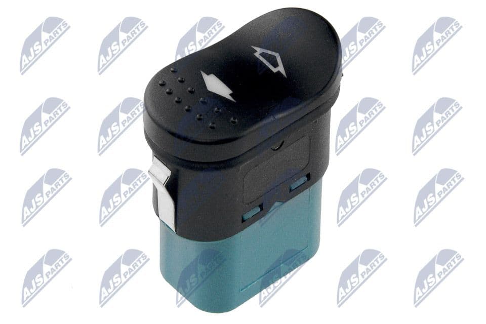 Slēdzis, Stikla pacēlājmehānisms NTY EWS-FR-000 1