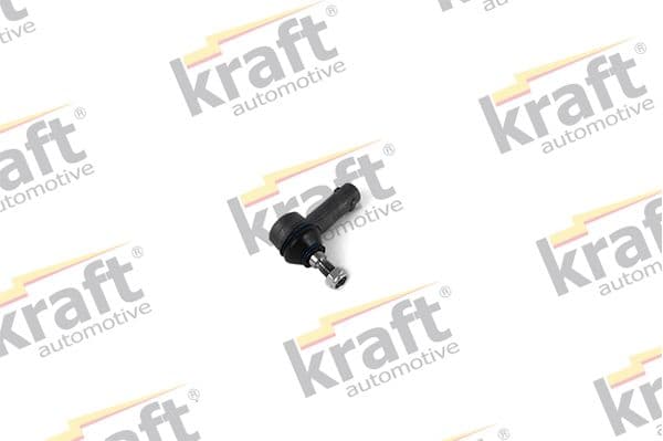 Stūres šķērsstiepņa uzgalis KRAFT AUTOMOTIVE 4310615 1