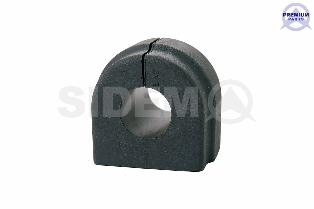 Piekare, Stabilizators SIDEM 821814 1