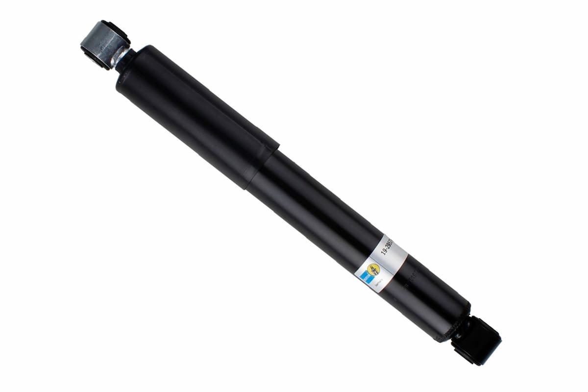 Amortizators BILSTEIN 19-295374 1