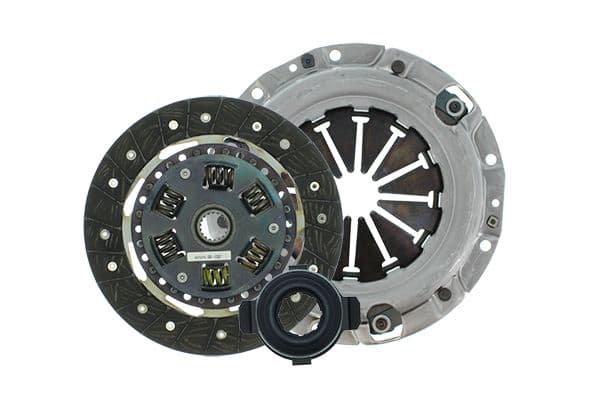 Sajūga komplekts AISIN KE-CI04 1