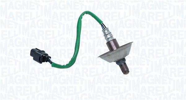 Lambda zonde MAGNETI MARELLI 466016355304 1