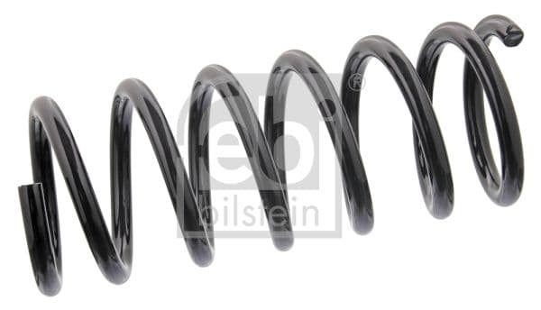 Balstiekārtas atspere FEBI BILSTEIN 47248 1