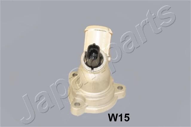 Termostats, Dzesēšanas šķidrums JAPANPARTS VT-W15 1