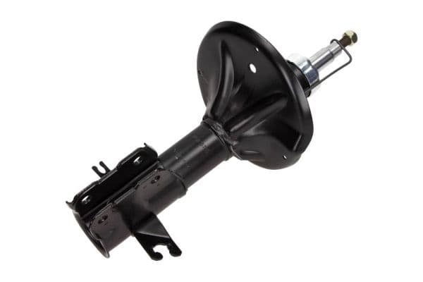 Amortizators MAXGEAR 11-0408 1