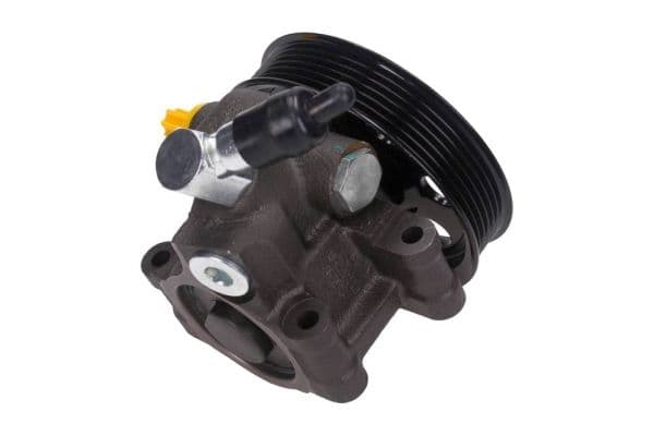 Hidrosūknis, Stūres iekārta MAXGEAR 48-0096 1