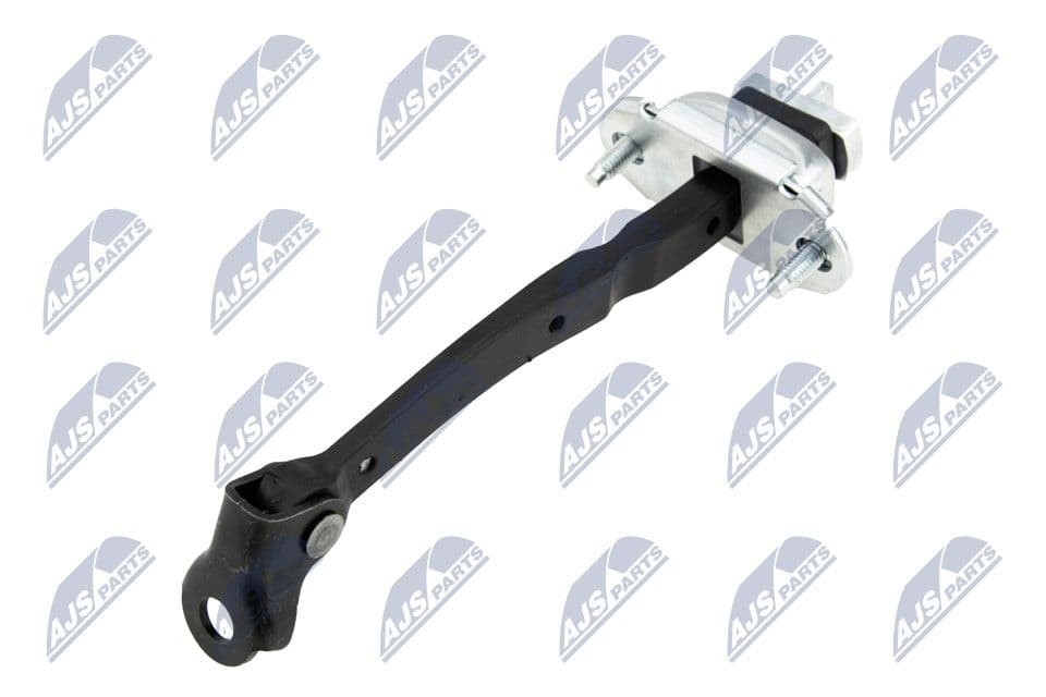 Durvju fiksators NTY EZC-PL-147 1