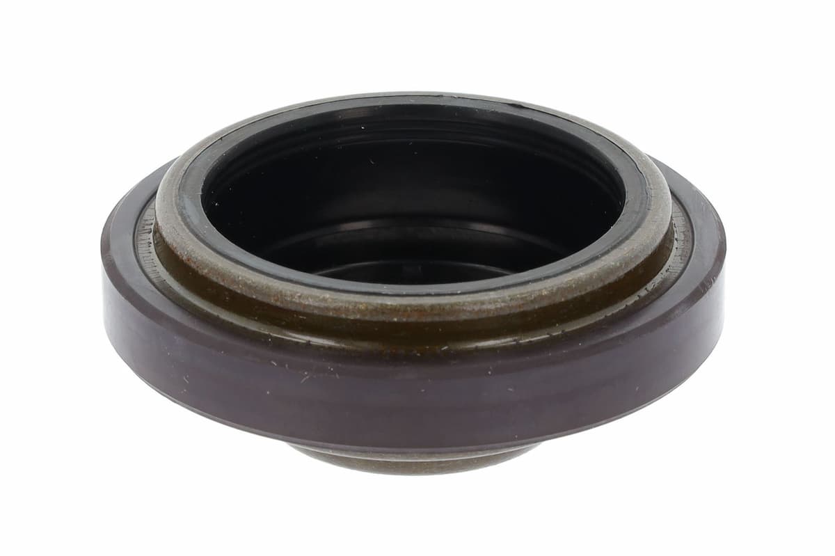 Vārpstas blīvgredzens, Automātiskā pārnesumkārba CORTECO 01033608B 1