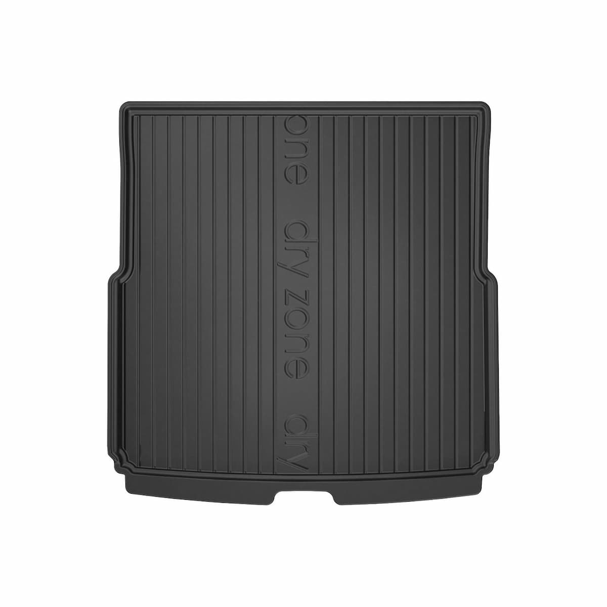 Bagāžas-/Kravas nodalījuma vanna Frogum DZ403390 1