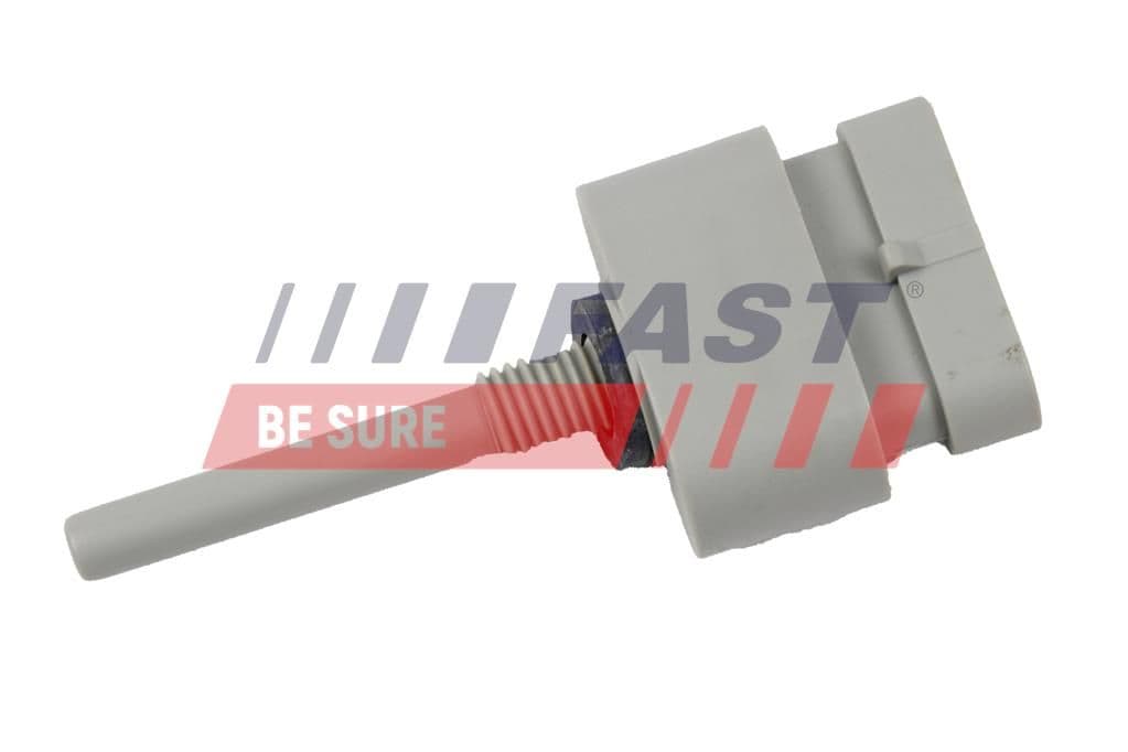 Ūdens līmeņa devējs, Degvielas sistēma FAST FT75569 1