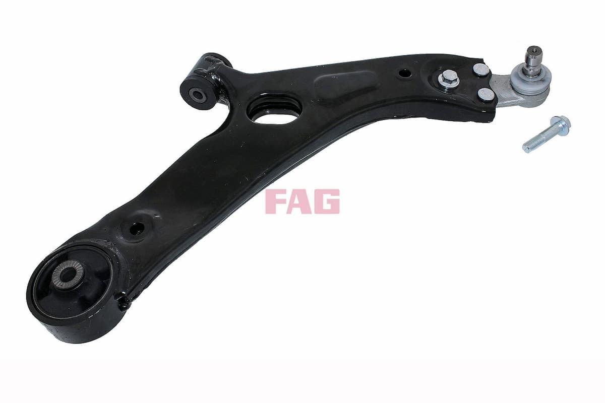 Neatkarīgās balstiekārtas svira, Riteņa piekare Schaeffler FAG 821 1263 10 1