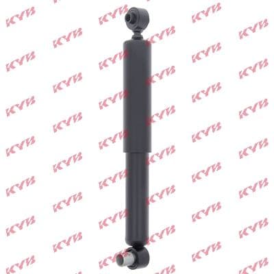 Amortizators KYB 441057 1
