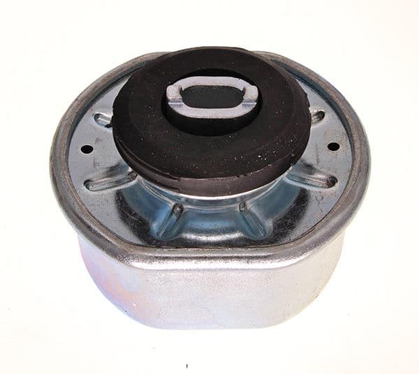 Piekare MAXGEAR 76-0212 1