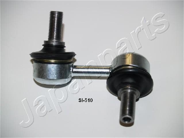 Stabilizators, Balstiekārta JAPANPARTS SI-509L 1