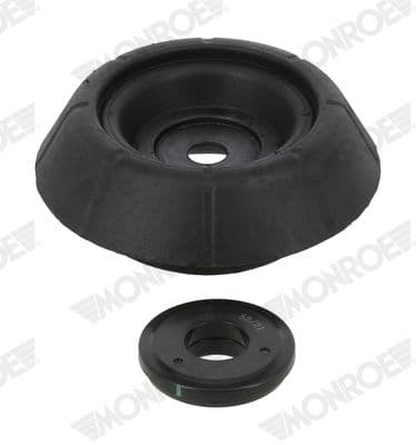 Amortizatora statnes balsts MONROE MK480 1