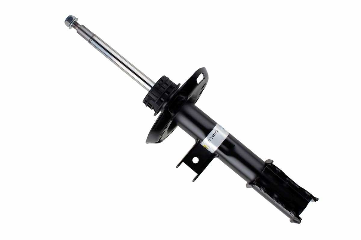 Amortizators BILSTEIN 22-244154 1