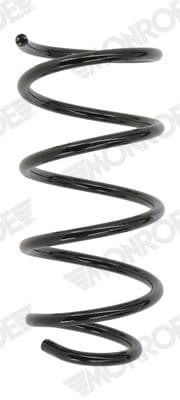 Balstiekārtas atspere MONROE SP4214 1