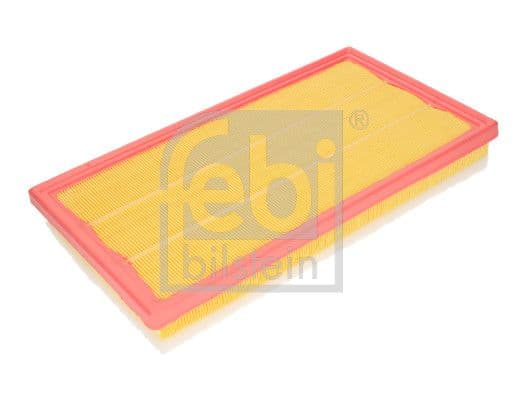 Gaisa filtrs FEBI BILSTEIN 199789 1