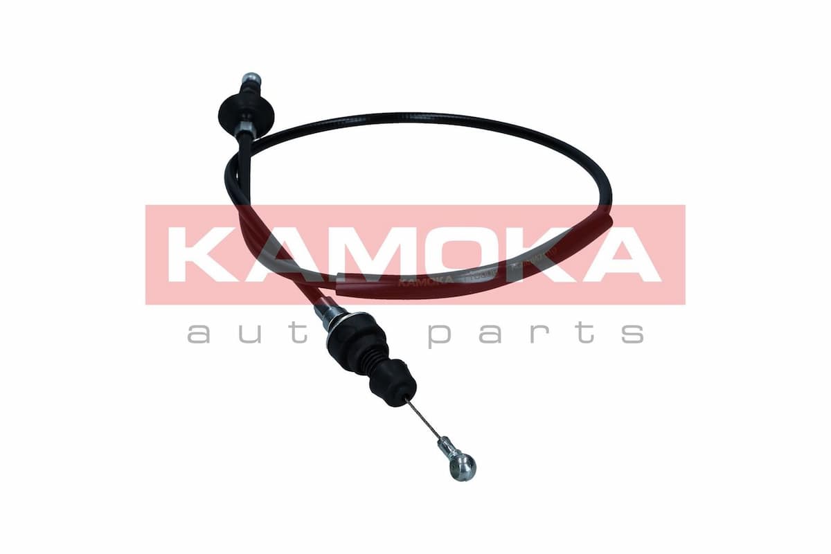 Akseleratora trose KAMOKA 116008 1