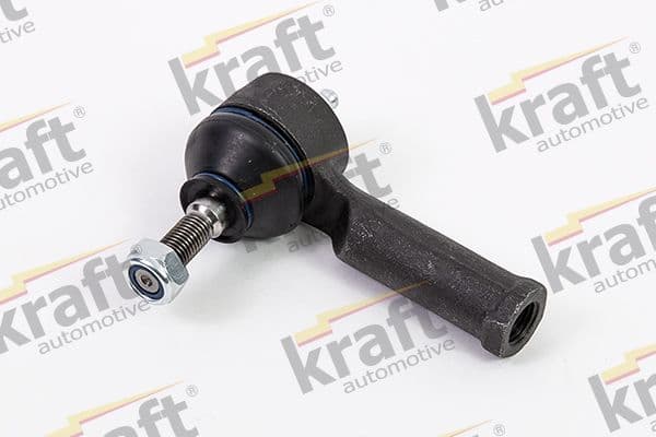 Stūres šķērsstiepņa uzgalis KRAFT AUTOMOTIVE 4315069 1