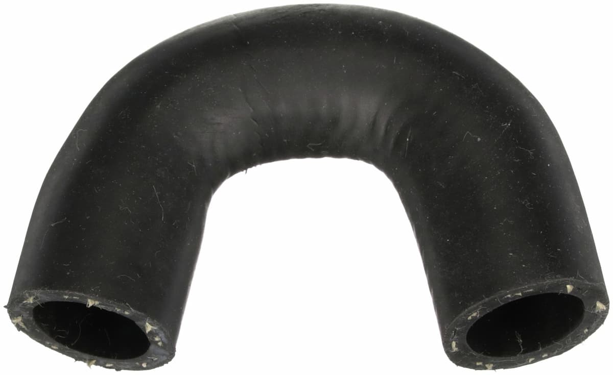 Apsildes sistēmas šļūtene GATES 02-2952 1