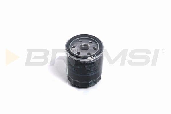 Eļļas filtrs BREMSI FL0754 1